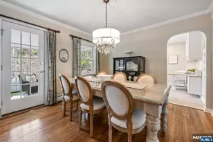 26 Addison Pl, Ho Ho Kus, NJ 07423 - Photo 6