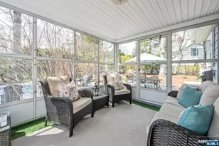 26 Addison Pl, Ho Ho Kus, NJ 07423 - Photo 18
