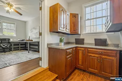 5 Edgehill Road, West Orange Township, NJ 07052 - Photo 22
