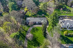 5 Edgehill Rd, West Orange Township, NJ 07052 - Photo 2