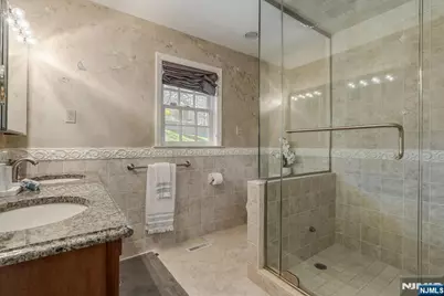 5 Edgehill Road, West Orange Township, NJ 07052 - Photo 16