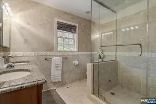 5 Edgehill Rd, West Orange Township, NJ 07052 - Photo 16