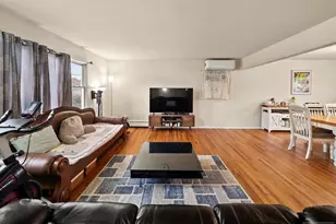 33 Beech St, Little Ferry, NJ 07643 - Photo 8