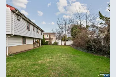 33 Beech Street, Little Ferry, NJ 07643 - Photo 26