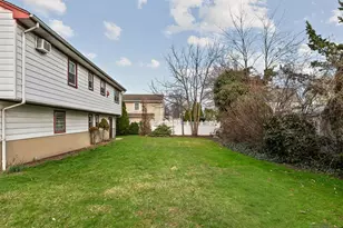 33 Beech St, Little Ferry, NJ 07643 - Photo 26