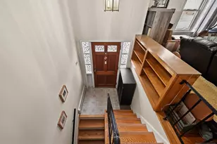 33 Beech St, Little Ferry, NJ 07643 - Photo 10