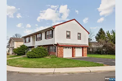 33 Beech Street, Little Ferry, NJ 07643 - Photo 2