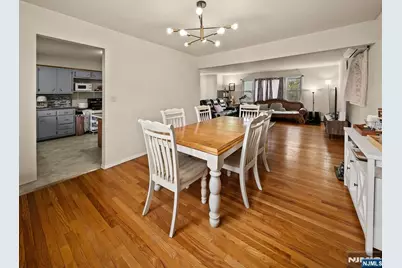 33 Beech Street, Little Ferry, NJ 07643 - Photo 4