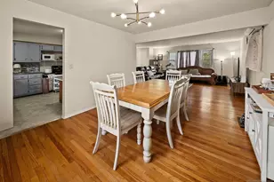 33 Beech St, Little Ferry, NJ 07643 - Photo 4