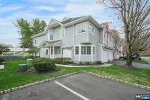 67 Davenport Rd, Montville Township, NJ 07045 - Photo 28