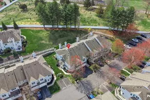67 Davenport Rd, Montville Township, NJ 07045 - Photo 30