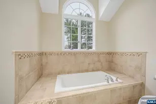 67 Davenport Rd, Montville Township, NJ 07045 - Photo 18