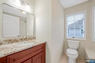 67 Davenport Rd, Montville Township, NJ 07045 - Photo 22