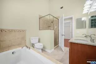 67 Davenport Rd, Montville Township, NJ 07045 - Photo 16
