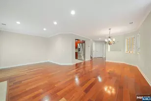 67 Davenport Rd, Montville Township, NJ 07045 - Photo 4
