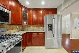 67 Davenport Rd, Montville Township, NJ 07045 - Photo 8
