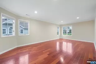 67 Davenport Rd, Montville Township, NJ 07045 - Photo 12