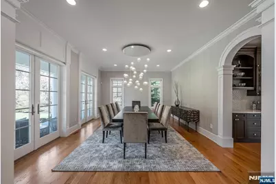 76 Dimmig Road, Upper Saddle River, NJ 07458 - Photo 6