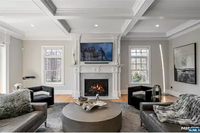 76 Dimmig Road, Upper Saddle River, NJ 07458 - Photo 16