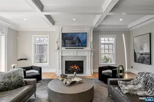 76 Dimmig Rd, Upper Saddle River, NJ 07458 - Photo 16