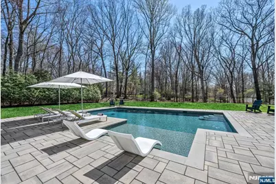 76 Dimmig Road, Upper Saddle River, NJ 07458 - Photo 40