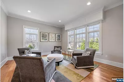 76 Dimmig Road, Upper Saddle River, NJ 07458 - Photo 20