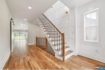 28 Bennington Road, Livingston, NJ 07039 - Photo 24