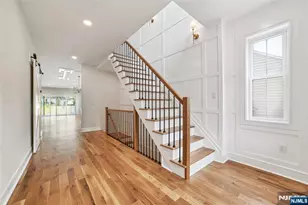 28 Bennington Rd, Livingston, NJ 07039 - Photo 24