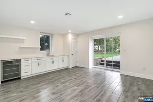 28 Bennington Rd, Livingston, NJ 07039 - Photo 38