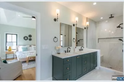 28 Bennington Road, Livingston, NJ 07039 - Photo 26