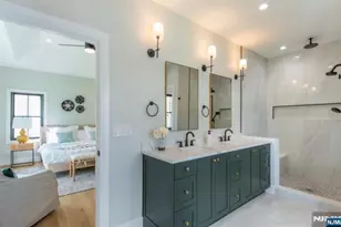 28 Bennington Rd, Livingston, NJ 07039 - Photo 26