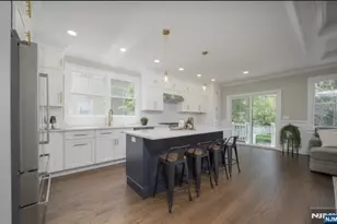 28 Bennington Rd, Livingston, NJ 07039 - Photo 6