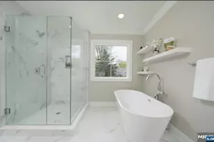 28 Bennington Rd, Livingston, NJ 07039 - Photo 28