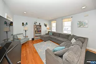 34 Gordon St, Ridgefield Park, NJ 07660 - Photo 4