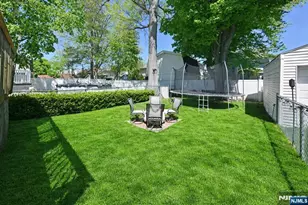 34 Gordon St, Ridgefield Park, NJ 07660 - Photo 20