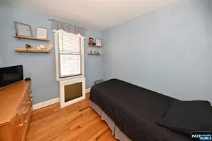 34 Gordon St, Ridgefield Park, NJ 07660 - Photo 12