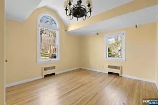 306 Sunset Blvd, Wyckoff Township, NJ 07481 - Photo 10