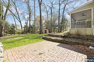 306 Sunset Blvd, Wyckoff Township, NJ 07481 - Photo 24
