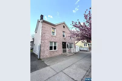 185 Hudson Street, Hackensack, NJ 07601 - Photo 1