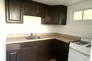 185 Hudson St, Hackensack, NJ 07601 - Photo 4