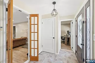 14 King Rd, Park Ridge, NJ 07656 - Photo 2