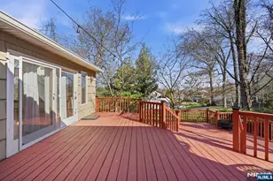 14 King Rd, Park Ridge, NJ 07656 - Photo 34