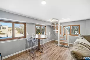 14 King Rd, Park Ridge, NJ 07656 - Photo 28
