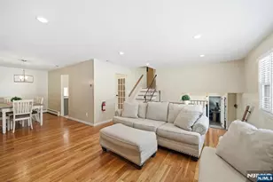 14 King Rd, Park Ridge, NJ 07656 - Photo 6