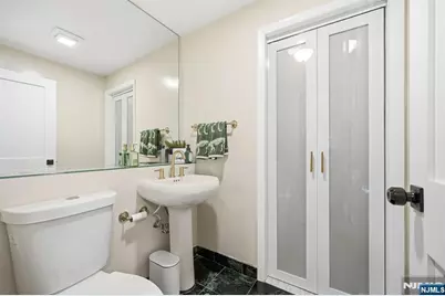 14 King Road, Park Ridge, NJ 07656 - Photo 24