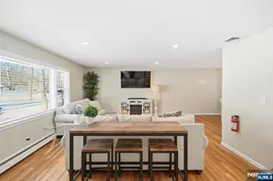14 King Rd, Park Ridge, NJ 07656 - Photo 4