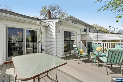 118 Byrd Avenue, Bloomfield, NJ 07003 - Photo 26