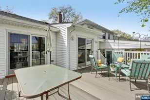 118 Byrd Ave, Bloomfield, NJ 07003 - Photo 26