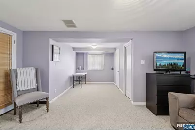 118 Byrd Avenue, Bloomfield, NJ 07003 - Photo 20