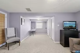 118 Byrd Ave, Bloomfield, NJ 07003 - Photo 20